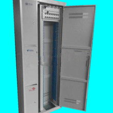 慈溪觀海衛創宇通信設備廠 專業通訊設備供應，連接你我未來