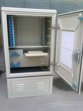 慈溪市永恒通信設備廠今日行情 通訊設備價格走勢、報價與產品圖片一覽