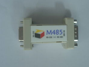 威博創(chuàng)興通信設(shè)備產(chǎn)品解析 優(yōu)質(zhì)產(chǎn)品與加盟店前景分析